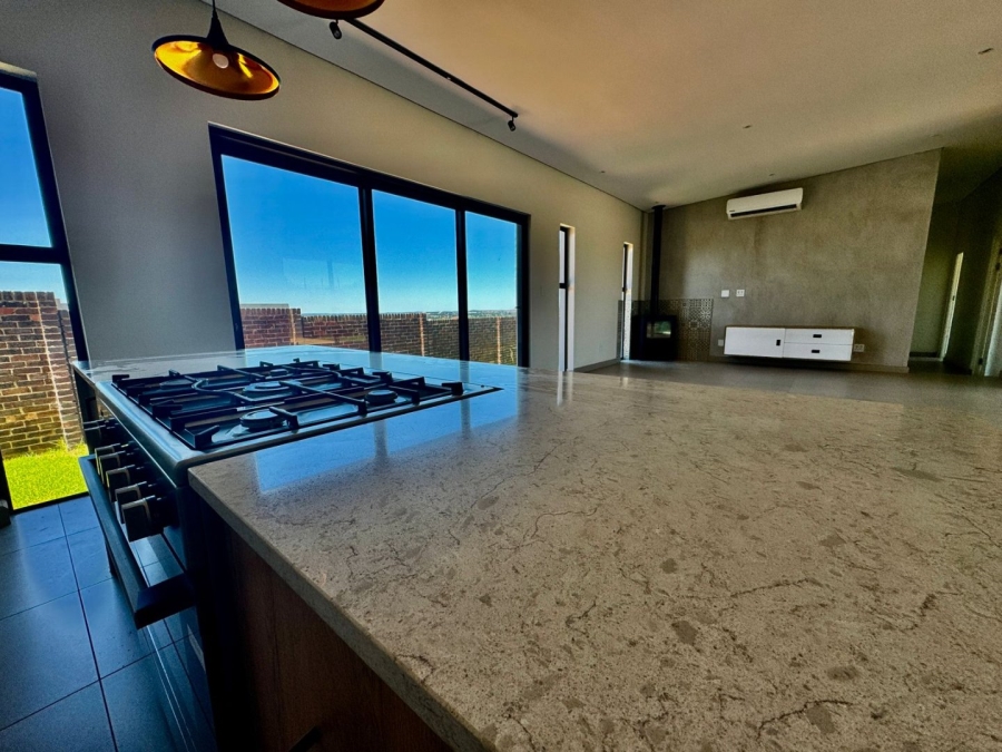 3 Bedroom Property for Sale in Helderzicht Eco Estate North West